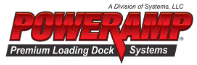 PowerRamp
