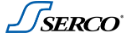 Serco